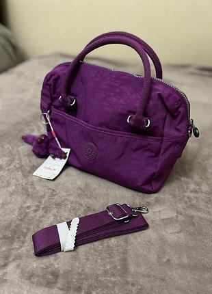 Нова сумка kipling 2