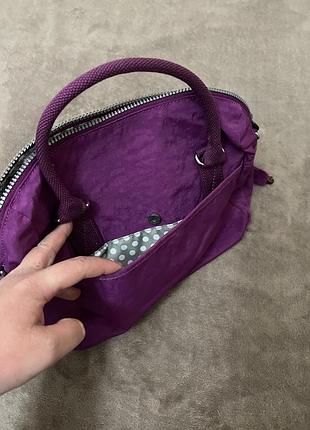 Нова сумка kipling 3