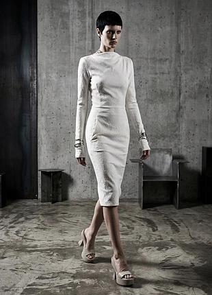 Сукня rick owens оригінал