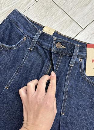 Спідниця levi’s 8