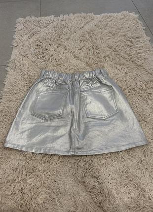 Спідниця h&m 2