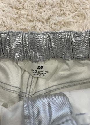Спідниця h&m 3