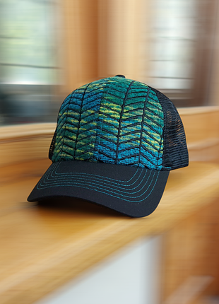 Бейсболка оригинал кепка pistil usa тракер trucker сша нфл млб нхл нба nba nhl mlb nfl new era 47 brand adidas original nike puma ny jordan la guess
