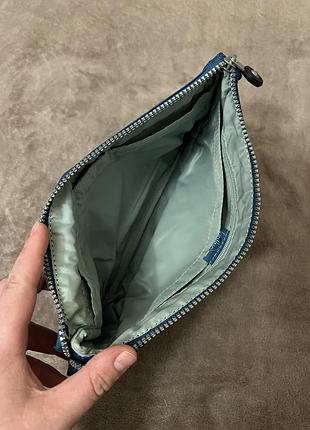 Нова косметичка kipling 4