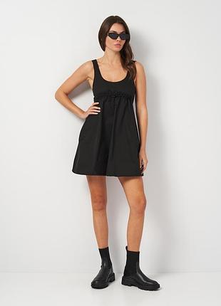 Сукня жіноча zara