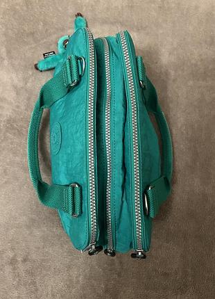 Сумка kipling 2