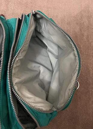 Сумка kipling 5