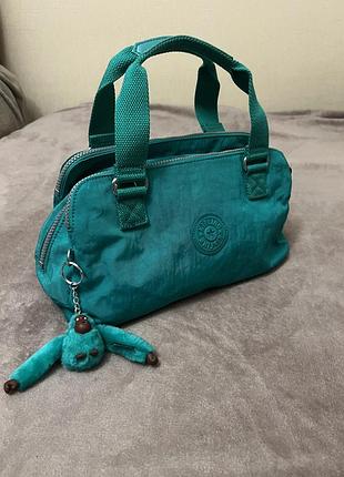 Сумка kipling