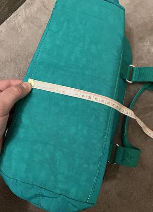 Сумка kipling 9