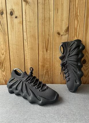 Каталог товаров ✦ YEEZY ✦ купить оригинал в Украине | SHAFA