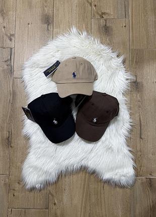 Картуз polo ralph lauren, cap polo ralph lauren, кепка ральф лорен