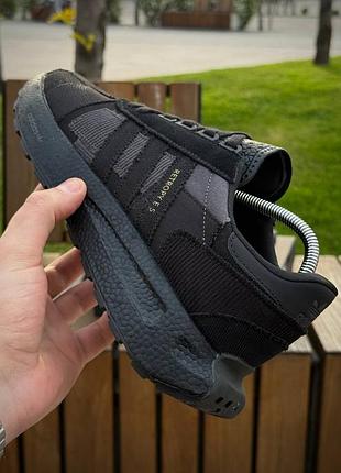 Кроссовки adidas retropy e5 7
