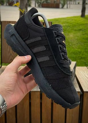 Кроссовки adidas retropy e5 6