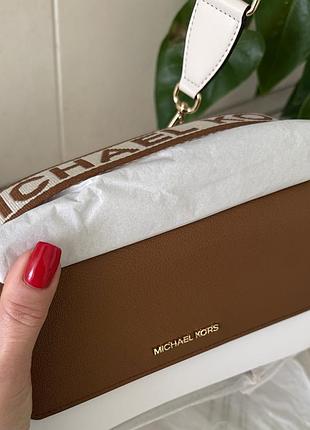 Michael kors  jet set 2
