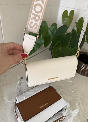 Michael kors  jet set 3