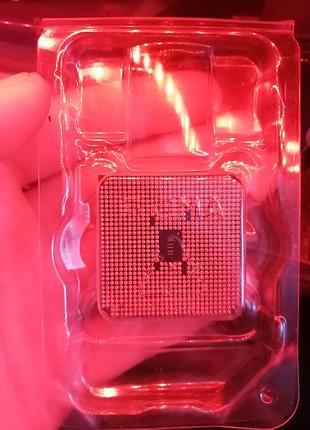 Процессор amd a4-4000 3