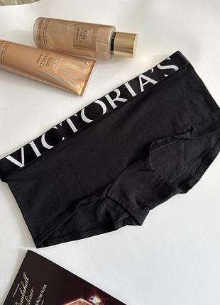 Трусики victoria’s secret оригінал