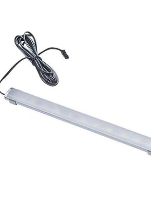 Підсвітка led perfect home арден / arden pc mini 1pkt (pfh-091457)