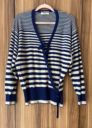 Кардиган sonia rykiel вінтаж