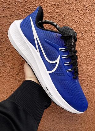 Кроссовки nike pegasus 39 zoom оригинал