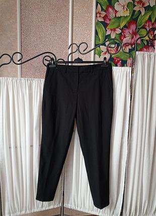 Чудові чорні штани 14 розмір next tailoring.