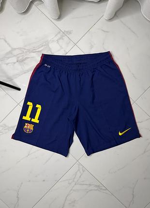 Football shirts nike fc barcelona 2014/15 home 11 neymar jr men’s