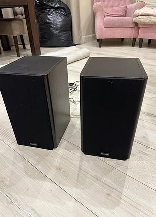 Колонки microlab solo2 mk2 2