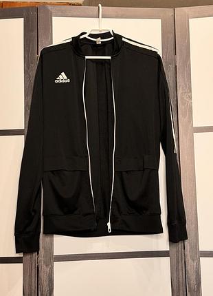 Кофта adidas