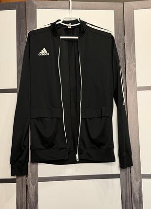 Кофта adidas 2