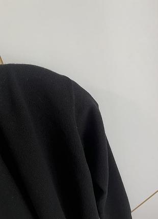 Светр uniqlo 2