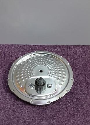 Крышка рефлектор для мультиварки moulinex ss-204864