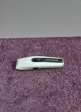 Моторный блок для триммера rowenta tn1400 fs-9100018660