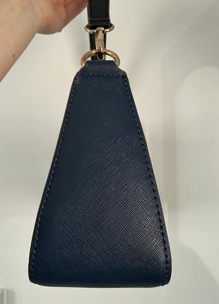 Guess сумочка оригінал 3