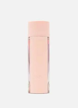 Zara rose edt 90 ml винтаж