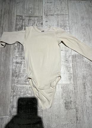 Бодік 2-3 роки, 98 см