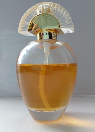‼️редкость!!️avon rare gold первый выпуск оригинал 50 мл
