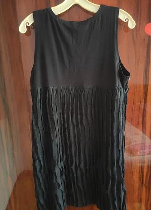 Сукня  vero moda 2