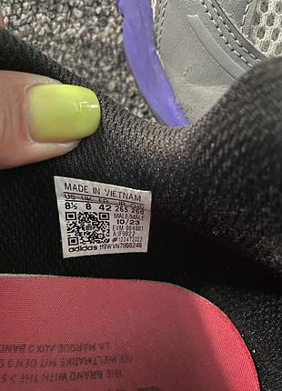 Adidas original 3