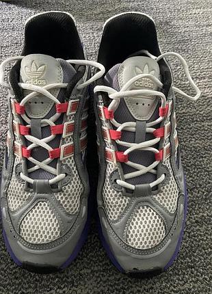 Adidas original 2