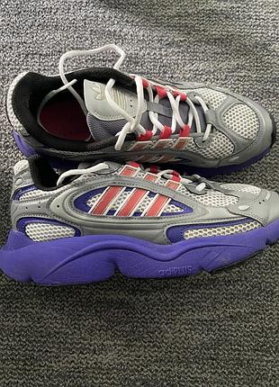 Adidas original