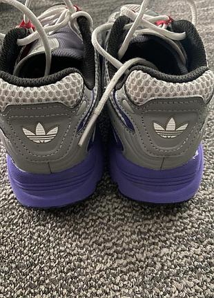 Adidas original 4