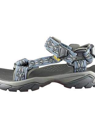 Босоножки teva originals сандалии оригинал оригінал