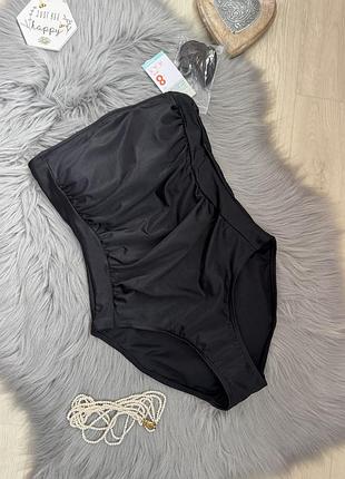 Купальник primark, розмір xs (8)