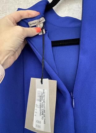 Платье river island 3