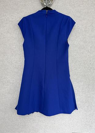 Платье river island 2