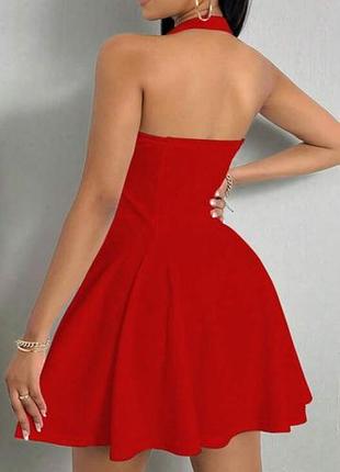 Плаття shein 2