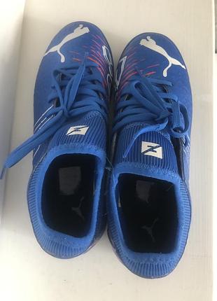 Пума/ puma 2