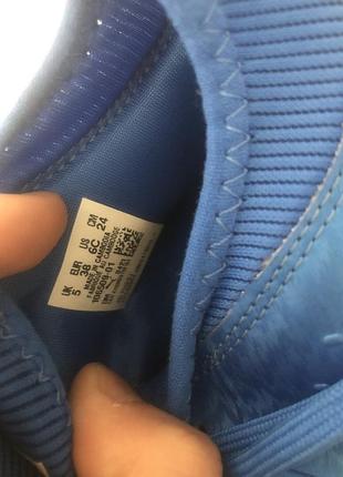 Пума/ puma 5
