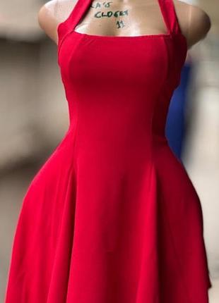 Плаття shein 3