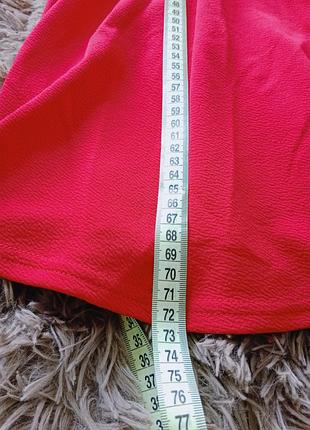 Плаття shein 7